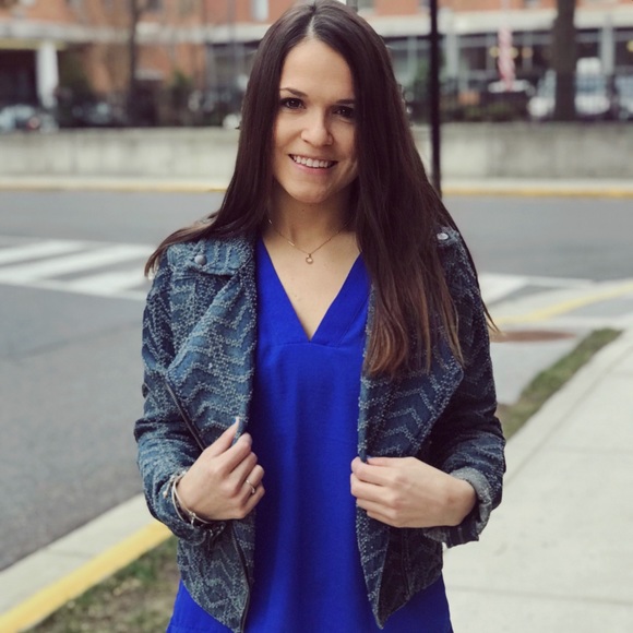 Meet your Posher, Sydney - Picture 1 of 1